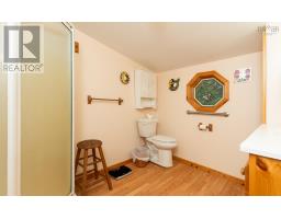 390-406 Highway 308, Morris Island, NS B0W3M0 Photo 43