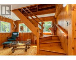 390-406 Highway 308, Morris Island, NS B0W3M0 Photo 33