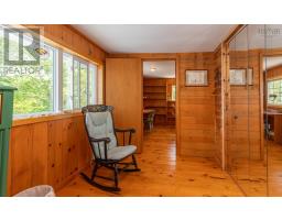 390-406 Highway 308, Morris Island, NS B0W3M0 Photo 35
