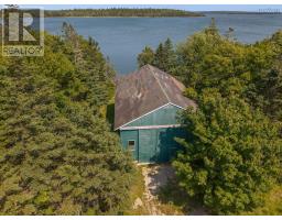 390-406 Highway 308, Morris Island, NS B0W3M0 Photo 47