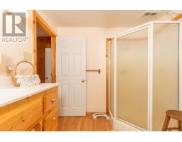 390-406 Highway 308, Morris Island, NS B0W3M0 Photo 45