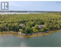 390-406 Highway 308, Morris Island, NS B0W3M0 Photo 46