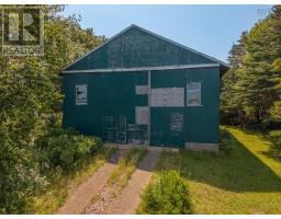 390-406 Highway 308, Morris Island, NS B0W3M0 Photo 48