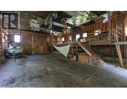 390-406 Highway 308, Morris Island, NS B0W3M0 Photo 49