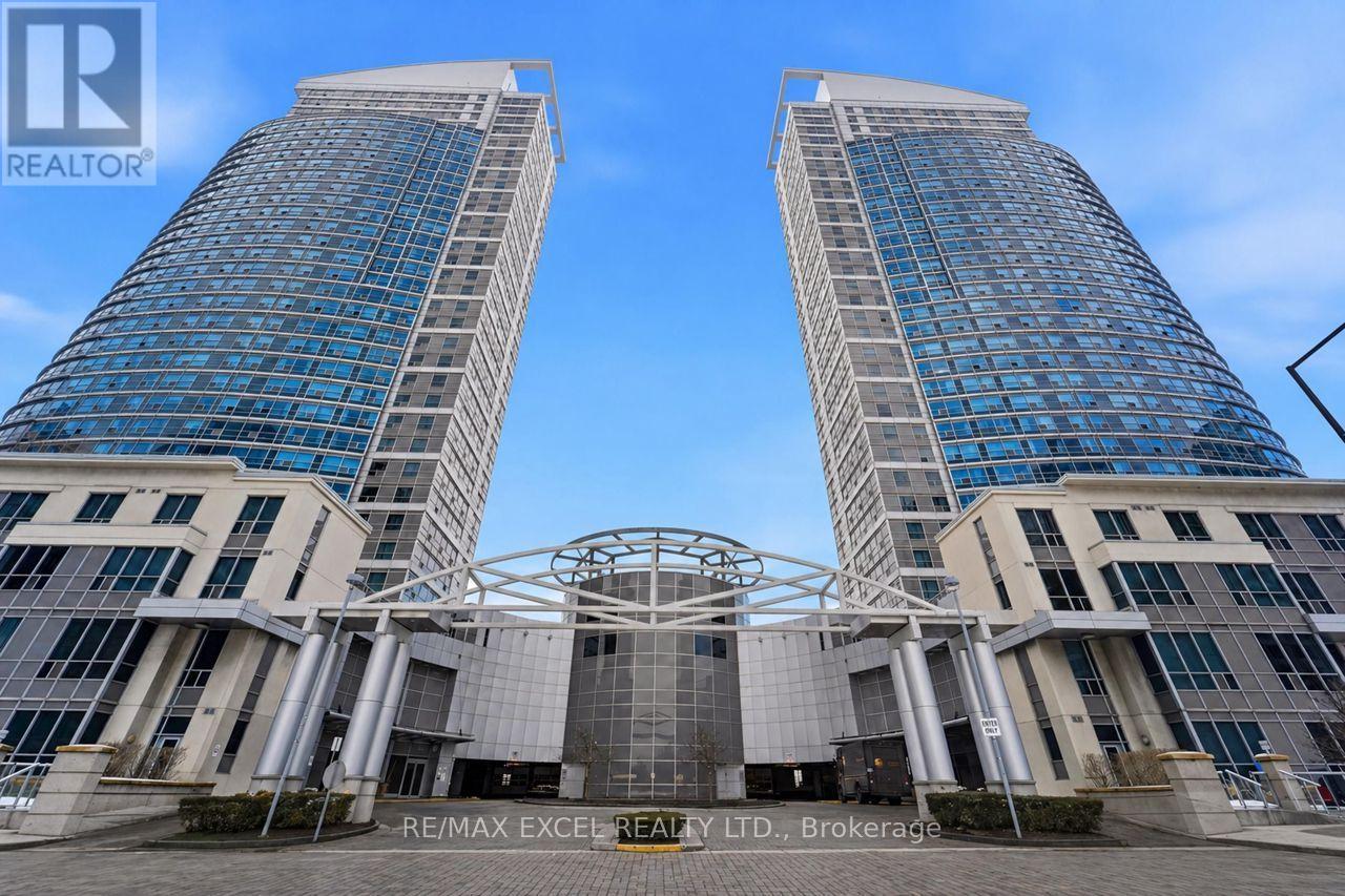 Photo of 38 Lee Centre Drive
