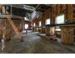 390-406 Highway 308, Morris Island, NS B0W3M0 Photo 50