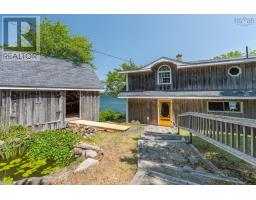 Other - 390-406 Highway 308, Morris Island, NS B0W3M0 Photo 6
