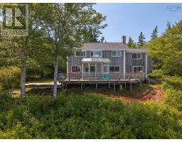 Other - 390-406 Highway 308, Morris Island, NS B0W3M0 Photo 9