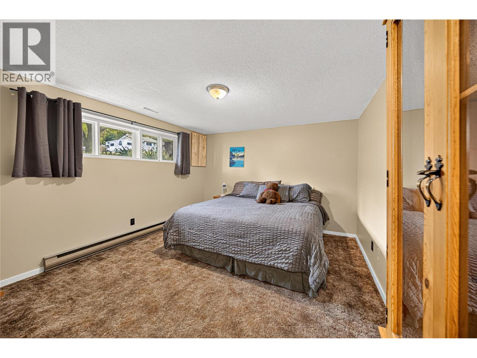 2613 Alpine Drive - 19
