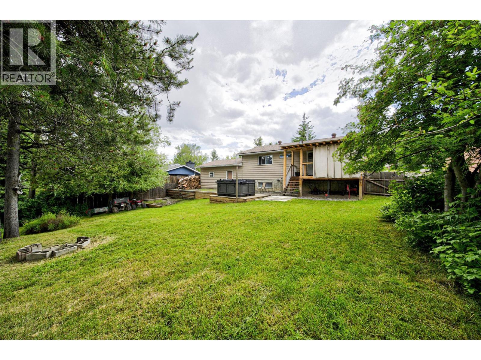 2613 Alpine Drive - 27