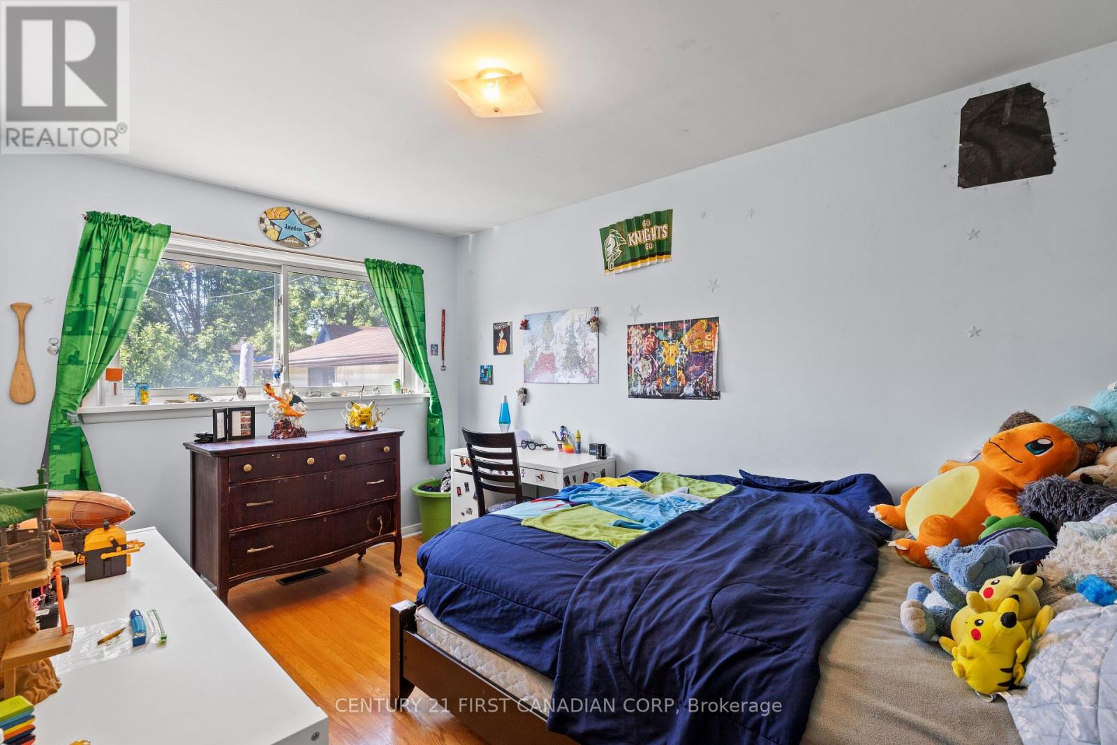 407 VERMONT AVENUE - 13