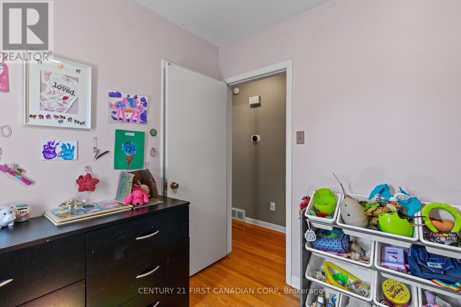 407 VERMONT AVENUE - 14