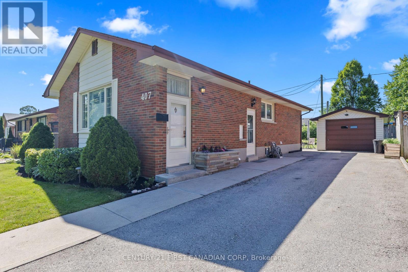 407 VERMONT AVENUE - 4