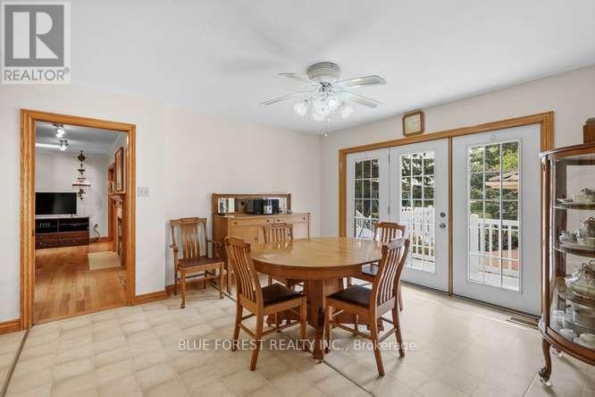 9869 CURRIE ROAD - 12