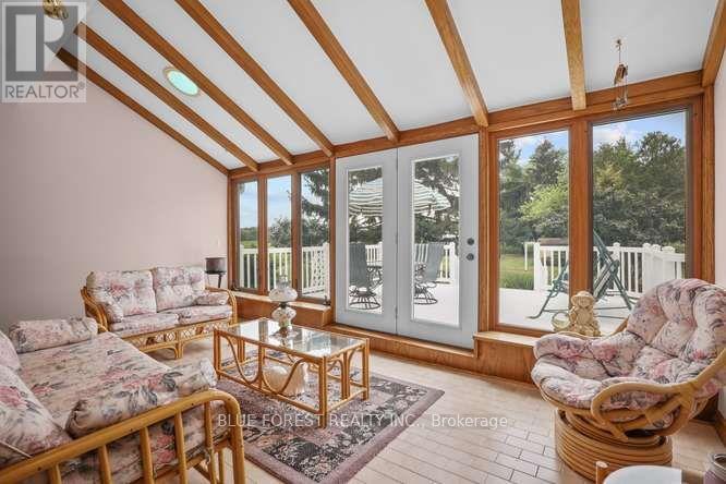 9869 CURRIE ROAD - 15