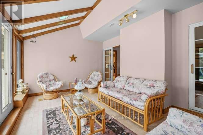 9869 CURRIE ROAD - 16