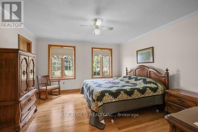 9869 CURRIE ROAD - 17