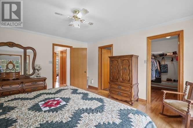 9869 CURRIE ROAD - 18