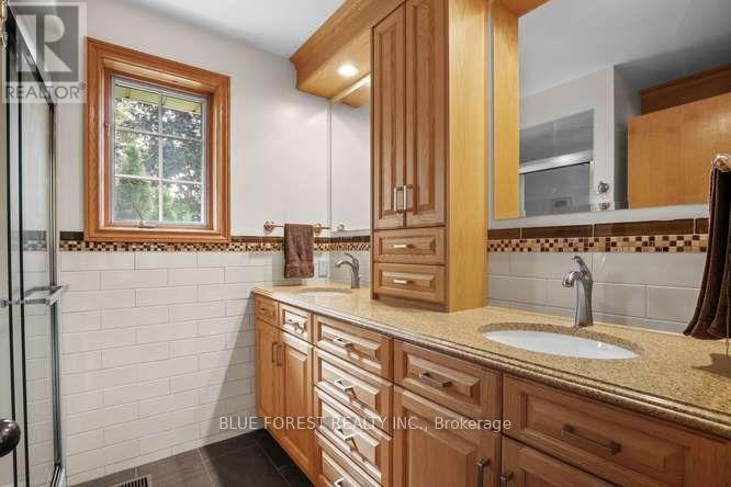 9869 CURRIE ROAD - 19