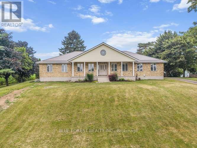 9869 CURRIE ROAD - 2