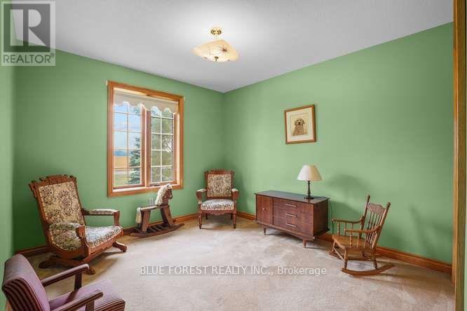 9869 CURRIE ROAD - 21