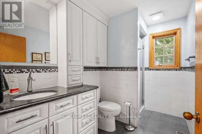 9869 CURRIE ROAD - 26