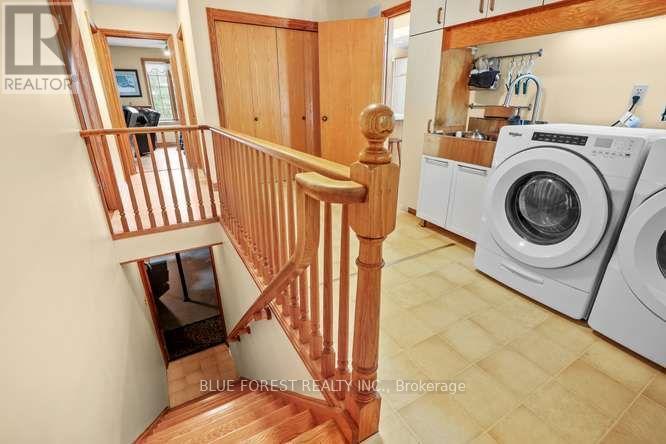 9869 CURRIE ROAD - 28