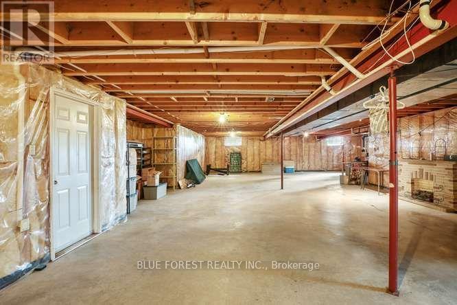 9869 CURRIE ROAD - 29