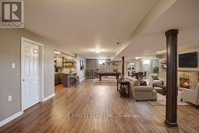 9869 CURRIE ROAD - 30
