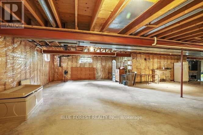 9869 CURRIE ROAD - 31