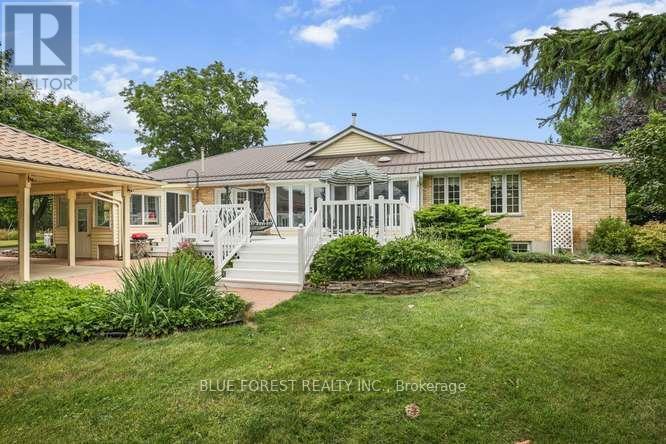 9869 CURRIE ROAD - 32
