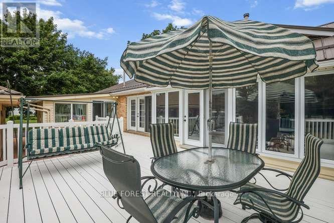 9869 CURRIE ROAD - 33