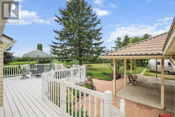 9869 CURRIE ROAD - 35