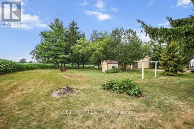 9869 CURRIE ROAD - 37