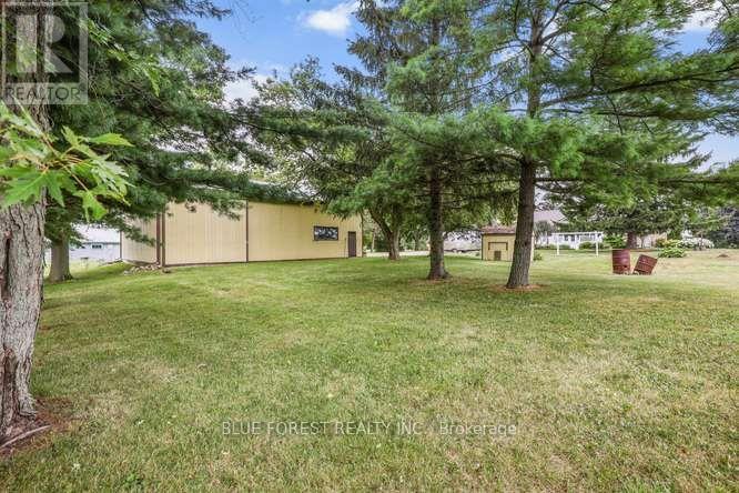 9869 CURRIE ROAD - 39