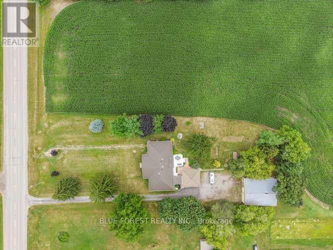 9869 CURRIE ROAD - 43