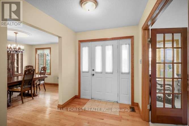 9869 CURRIE ROAD - 5