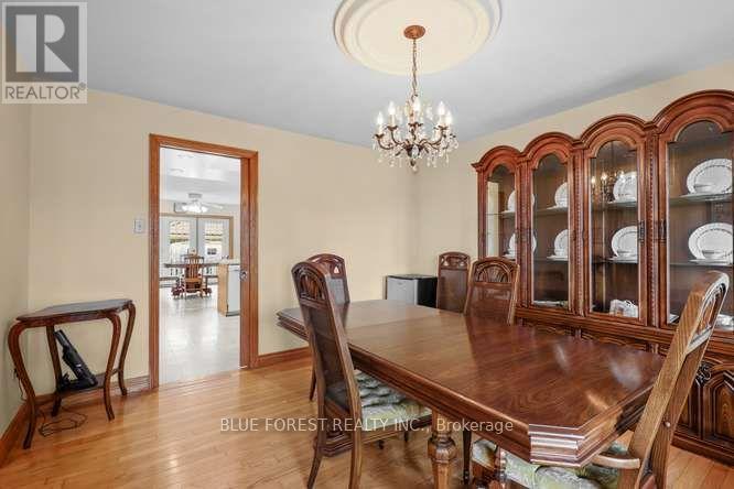 9869 CURRIE ROAD - 8