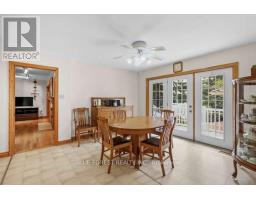 Primary Bedroom - 9869 Currie Road, Dutton/dunwich, ON N0L1J0 Photo 12