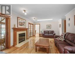 Bathroom - 9869 Currie Road, Dutton/dunwich, ON N0L1J0 Photo 14