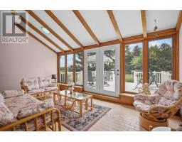 Bedroom 2 - 9869 Currie Road, Dutton/dunwich, ON N0L1J0 Photo 15