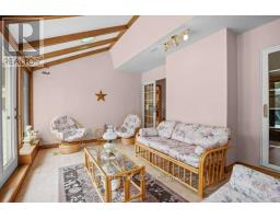 Bedroom 3 - 9869 Currie Road, Dutton/dunwich, ON N0L1J0 Photo 16