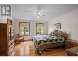 9869 Currie Road, Dutton/dunwich, ON N0L1J0 Photo 17