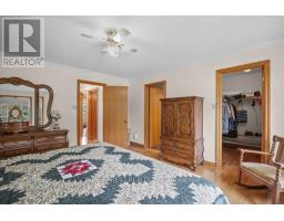 9869 Currie Road, Dutton/dunwich, ON N0L1J0 Photo 18