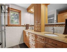 9869 Currie Road, Dutton/dunwich, ON N0L1J0 Photo 19