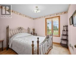 9869 Currie Road, Dutton/dunwich, ON N0L1J0 Photo 20