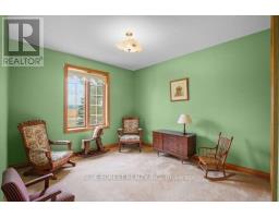 9869 Currie Road, Dutton/dunwich, ON N0L1J0 Photo 21