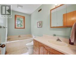 9869 Currie Road, Dutton/dunwich, ON N0L1J0 Photo 22