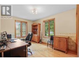 9869 Currie Road, Dutton/dunwich, ON N0L1J0 Photo 23