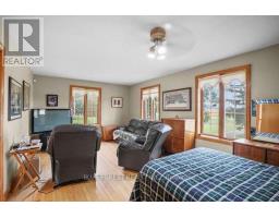 9869 Currie Road, Dutton/dunwich, ON N0L1J0 Photo 24
